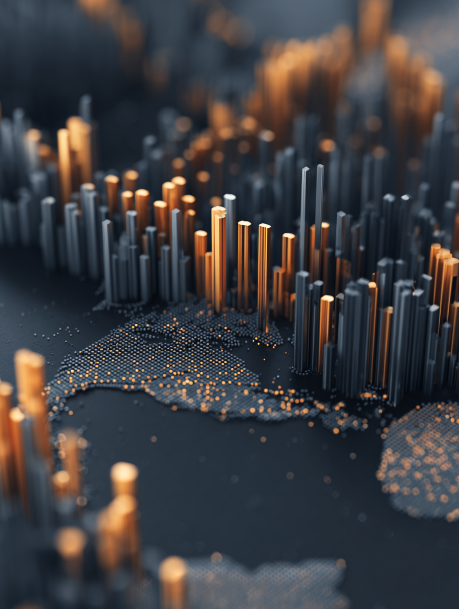 Glass jar labeled Reserve filled with coins representing tax savings for self-employed professionals